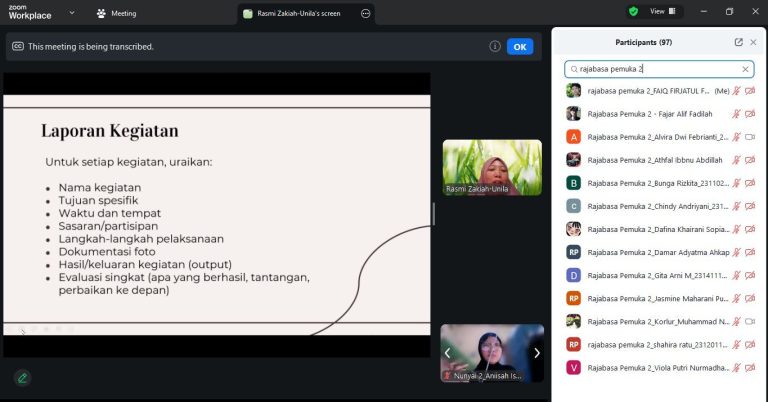 WhatsApp Image 2026-01-05 at 19.54.20