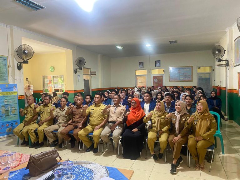 WhatsApp Image 2026-01-05 at 20.33.59 (1)