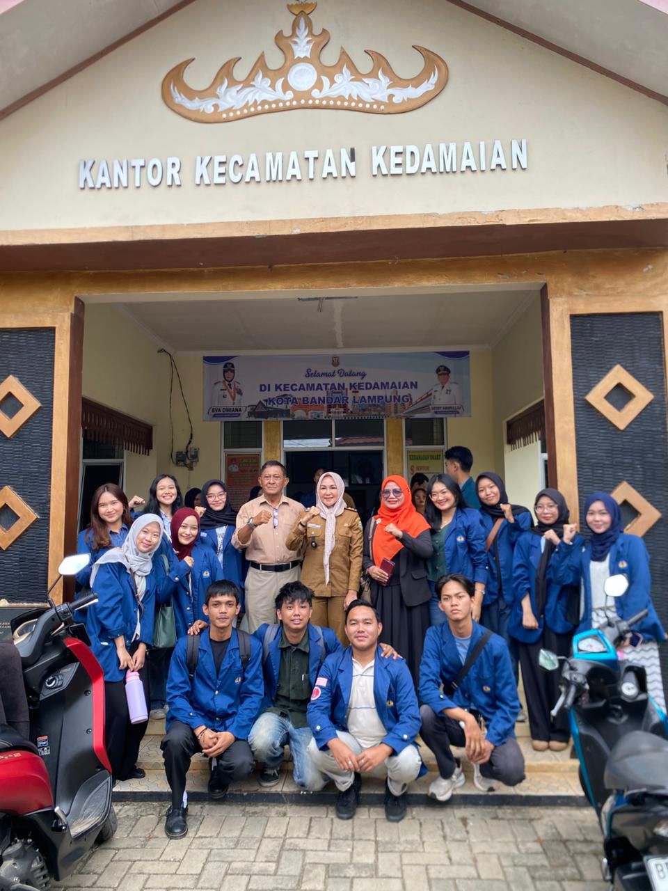 WhatsApp Image 2026-01-05 at 20.53.51