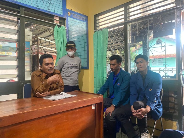 WhatsApp Image 2026-01-05 at 20.57.50