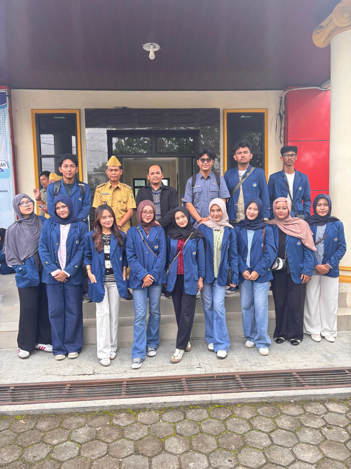 WhatsApp Image 2026-01-05 at 20.58.25