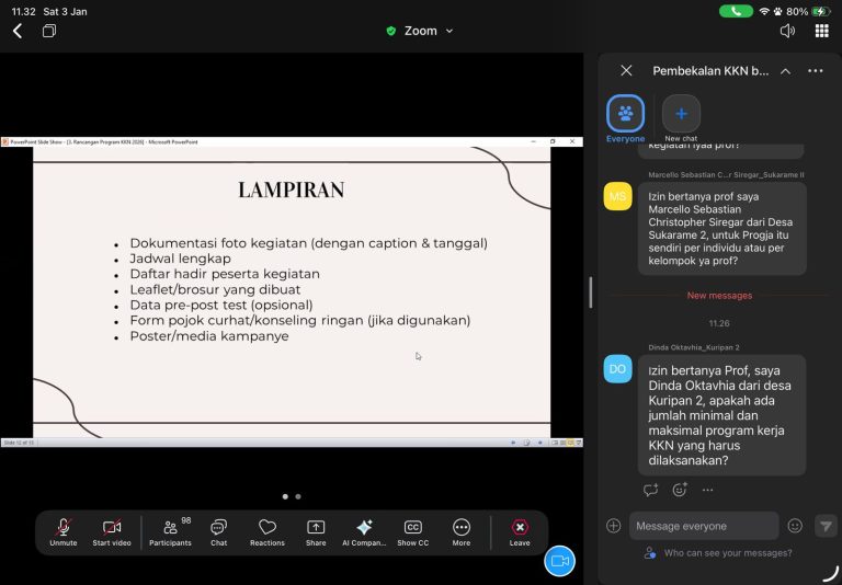 WhatsApp Image 2026-01-05 at 21.09.32