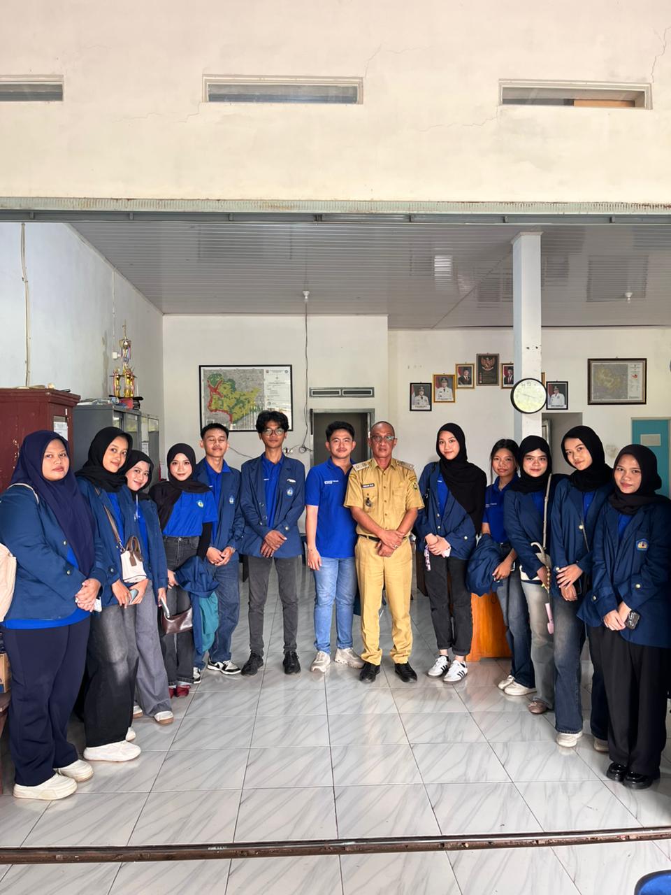 WhatsApp Image 2026-01-05 at 21.48.23