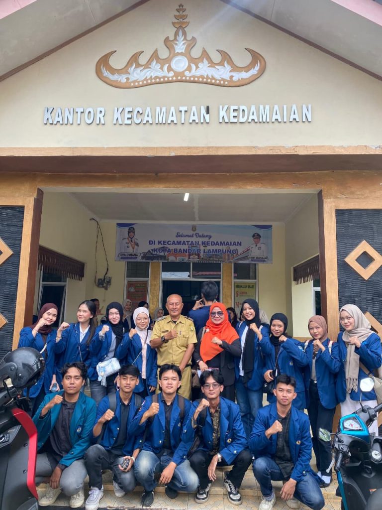 WhatsApp Image 2026-01-05 at 21.49.52