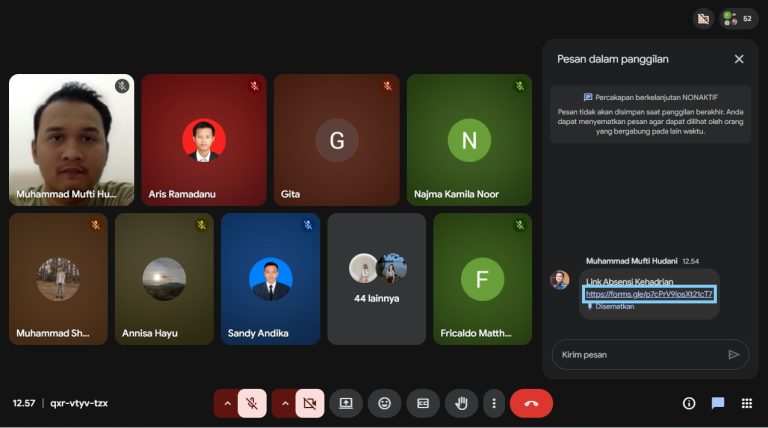 WhatsApp Image 2026-01-05 at 21.59.56