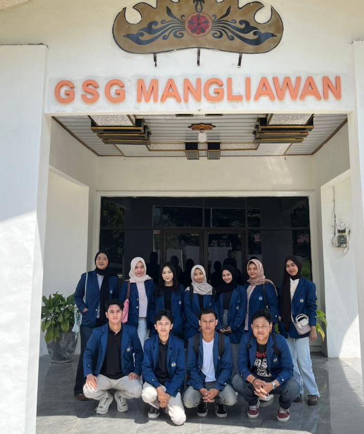 WhatsApp Image 2026-01-05 at 22.23.13