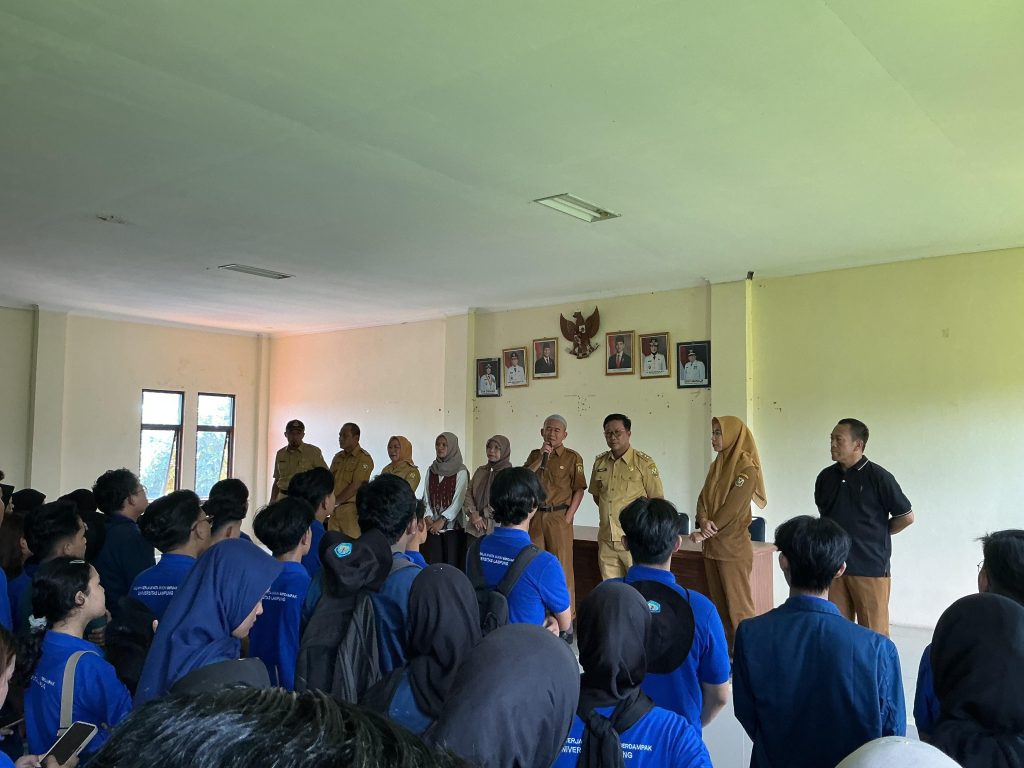 The current image has no alternative text. The file name is: WhatsApp-Image-2026-01-05-at-22.46.38-scaled.jpeg