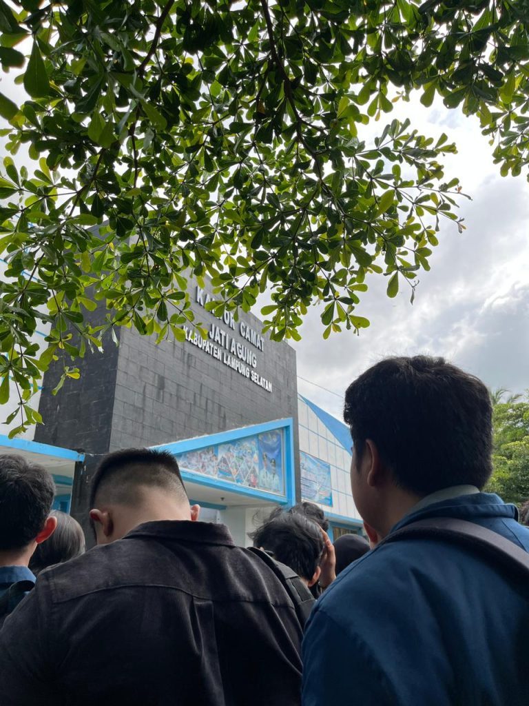 WhatsApp Image 2026-01-05 at 22.56.50_0a3c3c49