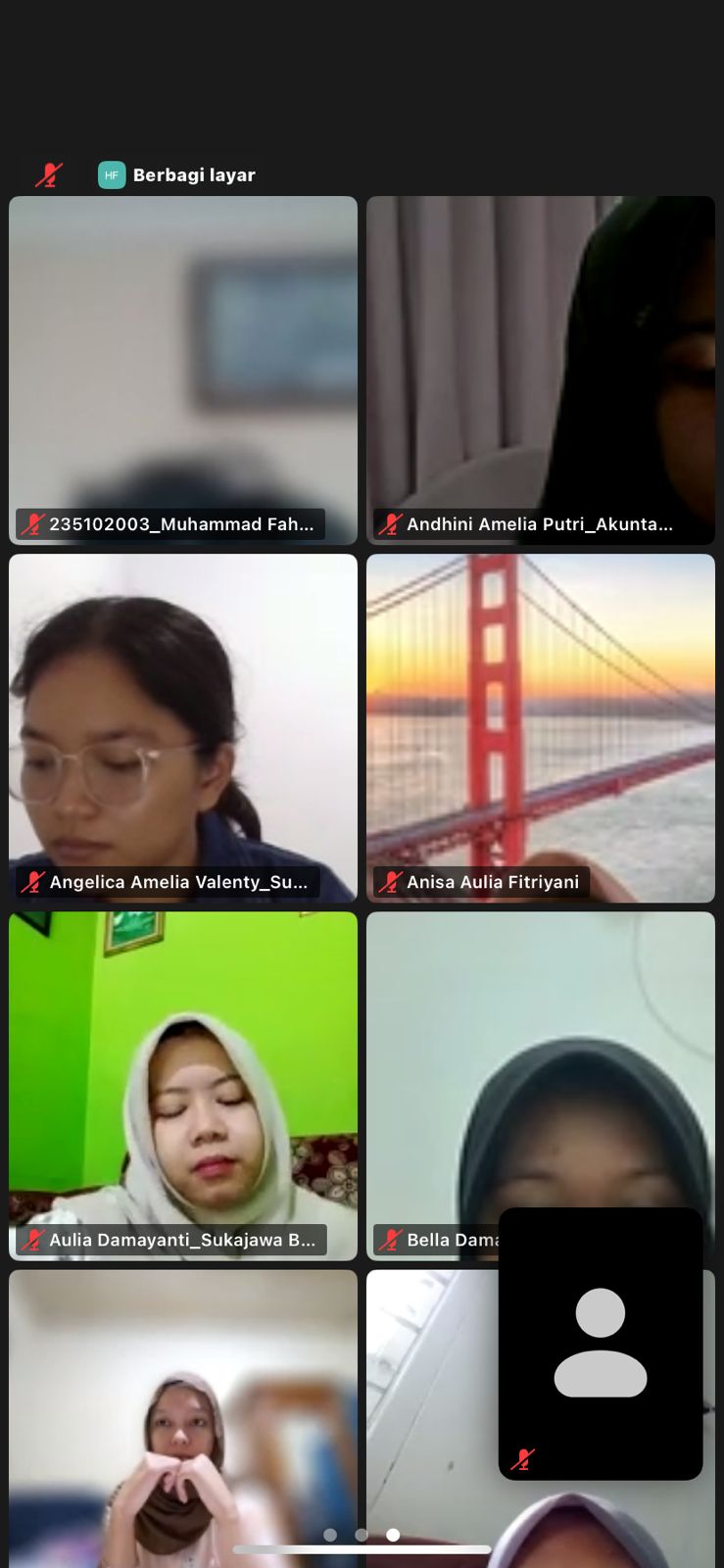 WhatsApp Image 2026-01-05 at 23.13.50