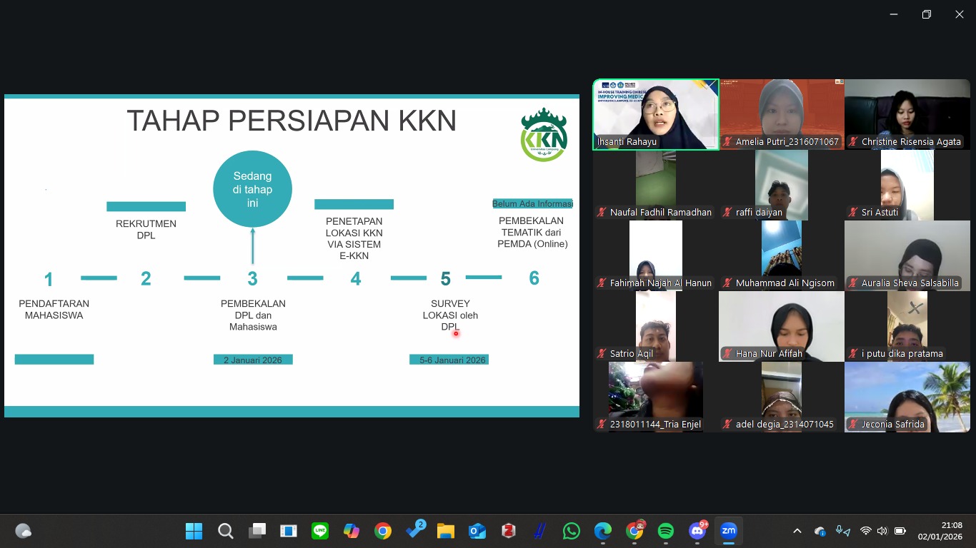 WhatsApp Image 2026-01-05 at 5.57.46 PM