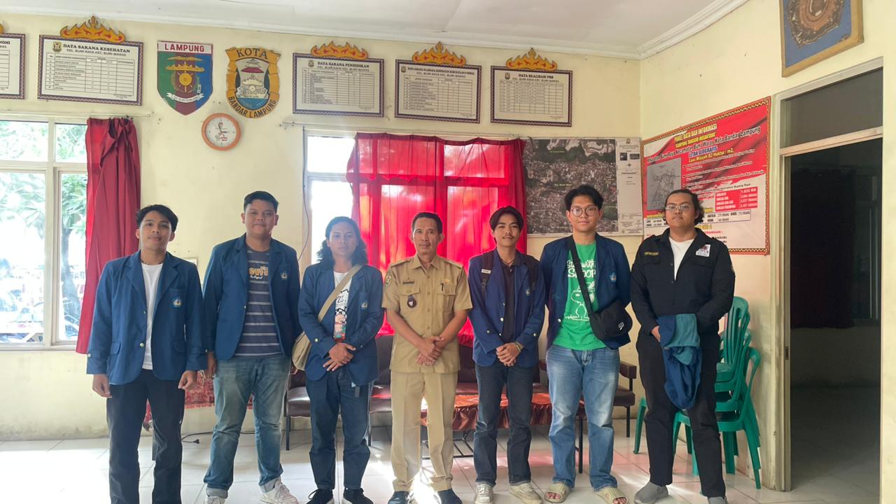 WhatsApp Image 2026-01-05 at 8.30.52 PM