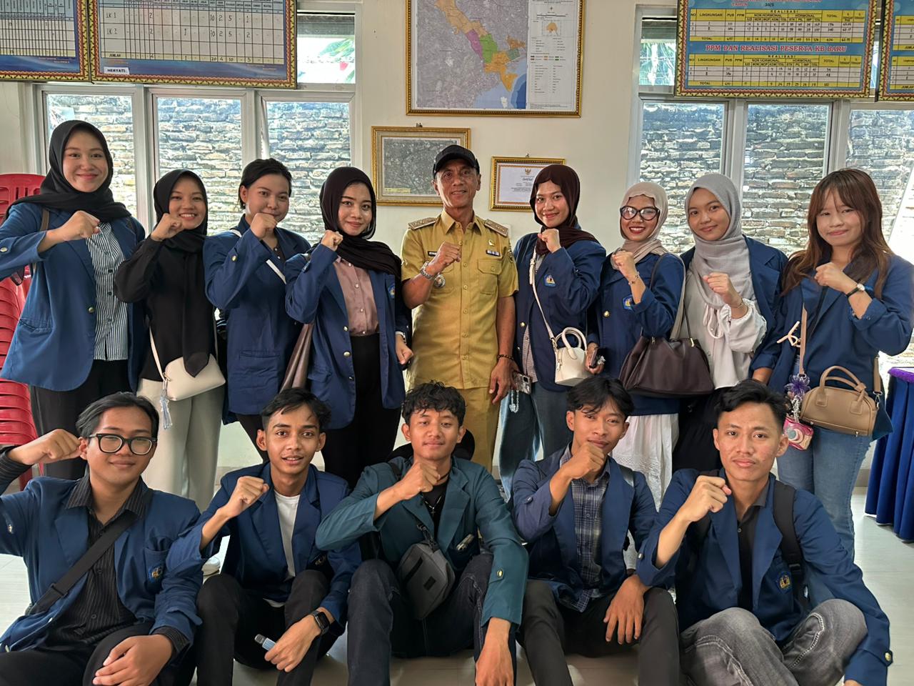 WhatsApp Image 2026-01-05 at 8.38.28 PM