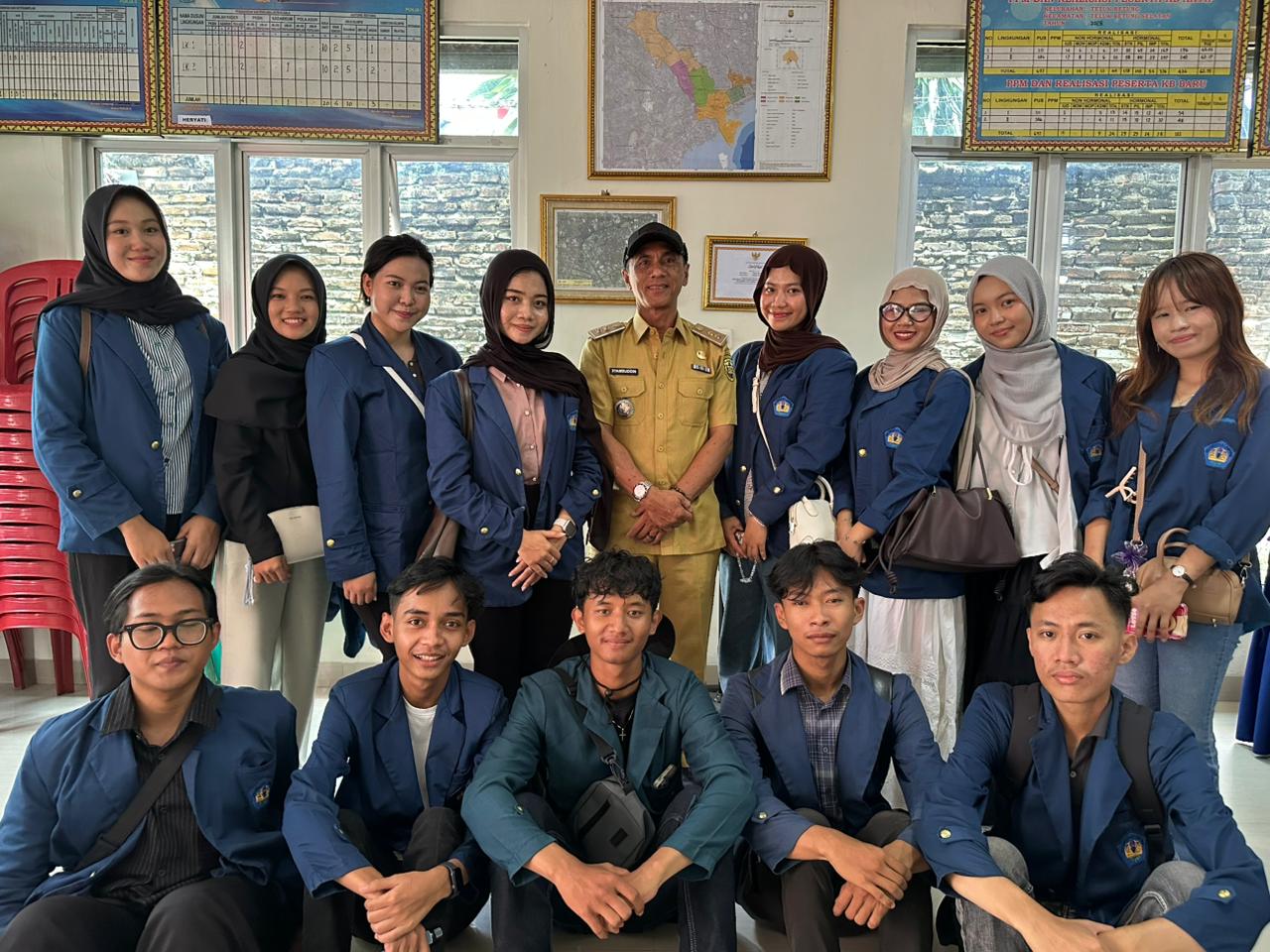 WhatsApp Image 2026-01-05 at 8.38.29 PM