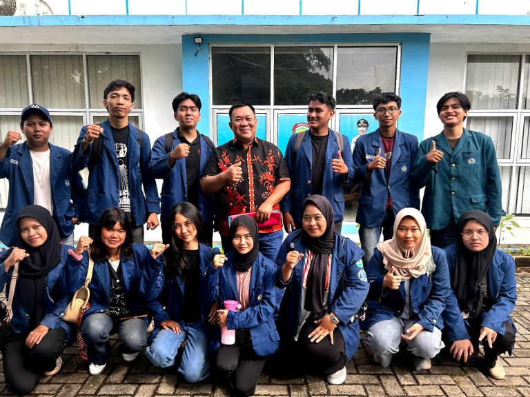 WhatsApp Image 2026-01-05 at 9.33.25 PM