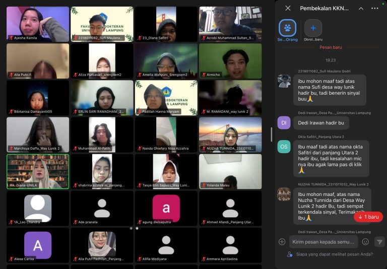 WhatsApp Image 2026-01-05 at 9.44.38 PM