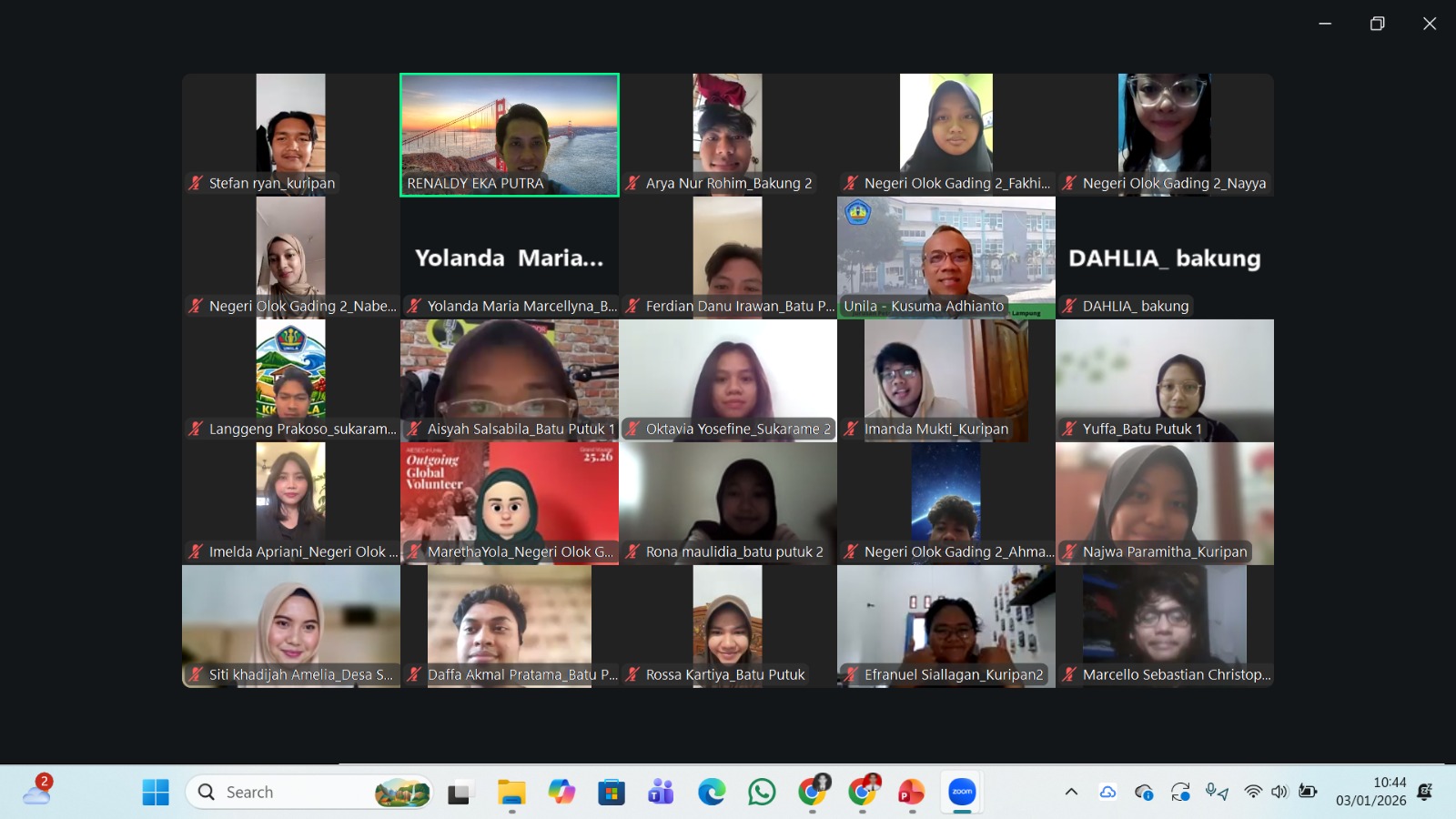 WhatsApp Image 2026-01-06 at 00.07.18