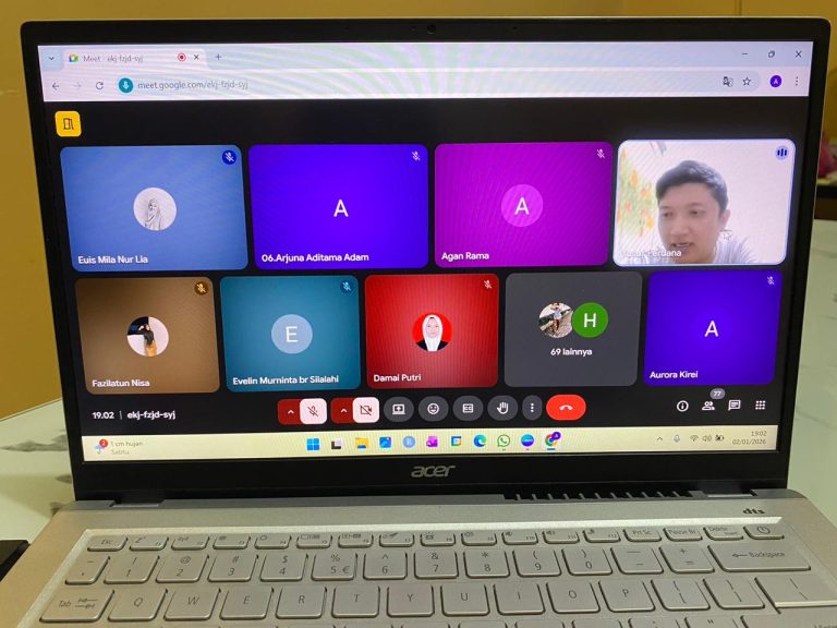 WhatsApp Image 2026-01-06 at 11.06.11