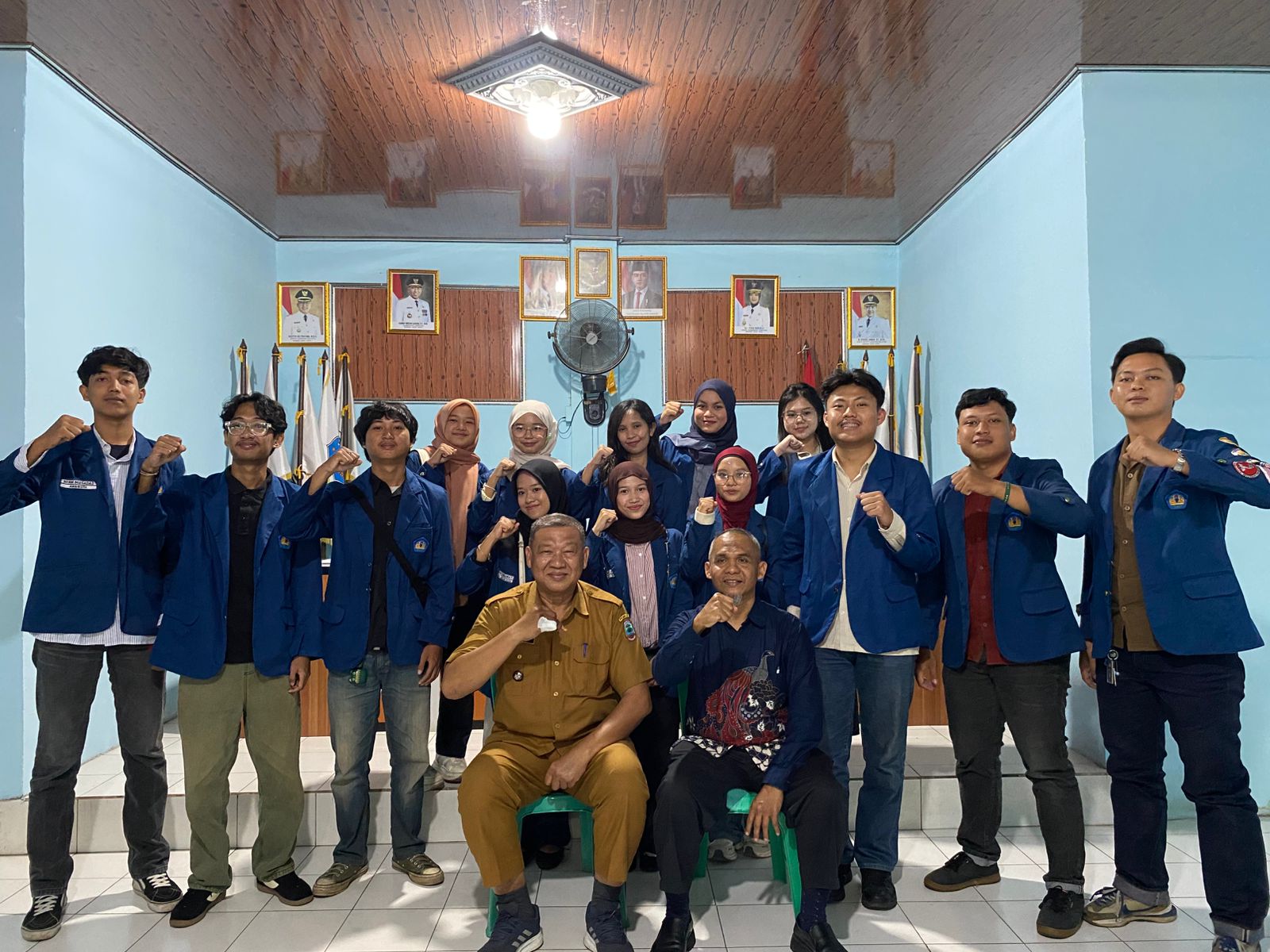 WhatsApp Image 2026-01-06 at 11.34.42