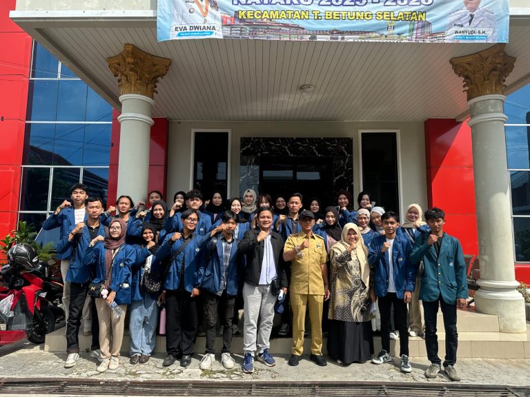 WhatsApp Image 2026-01-06 at 12.11.41