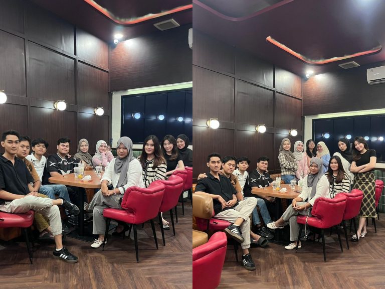 WhatsApp Image 2026-01-06 at 13.36.56 (1)