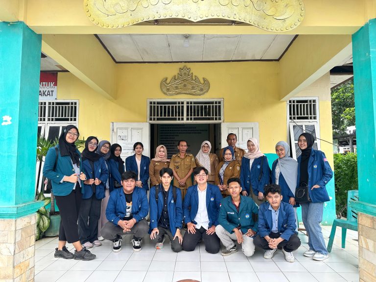 WhatsApp Image 2026-01-06 at 13.37.19