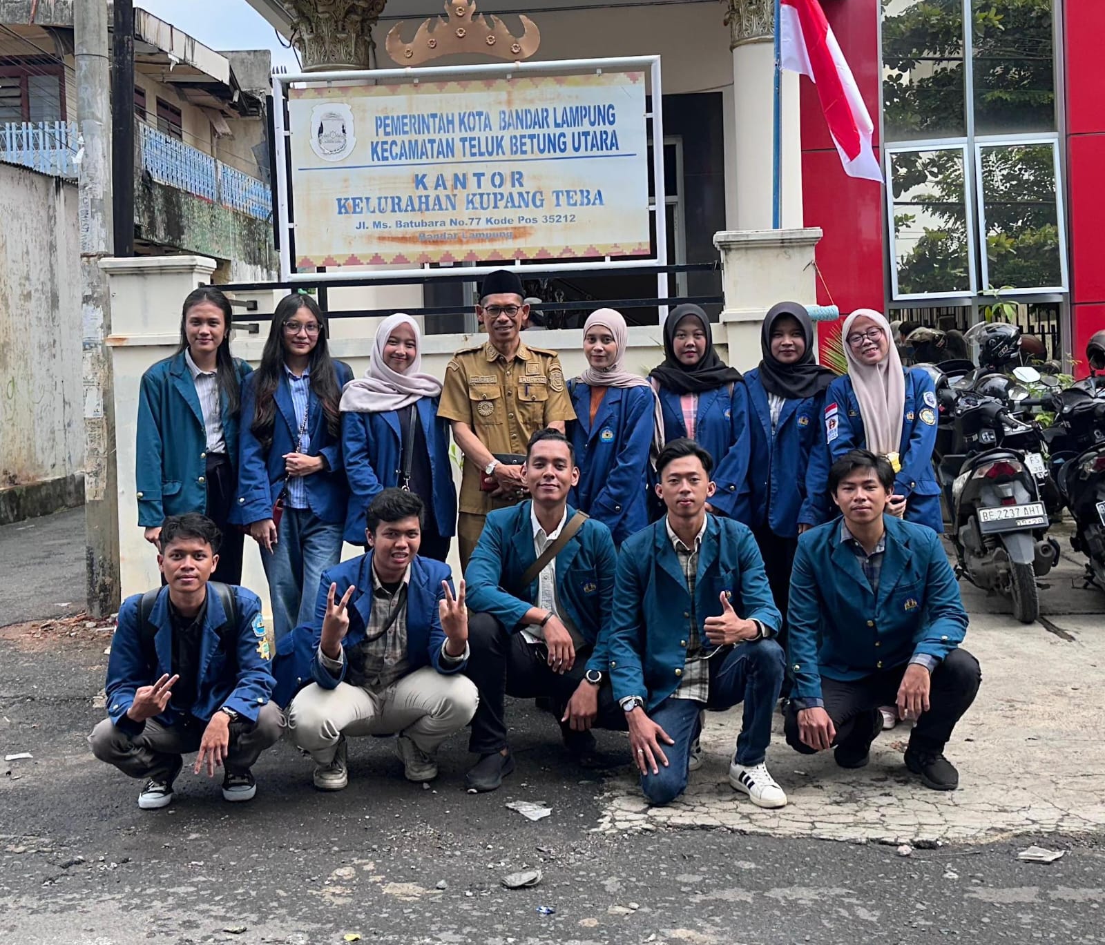 WhatsApp Image 2026-01-06 at 13.39.50