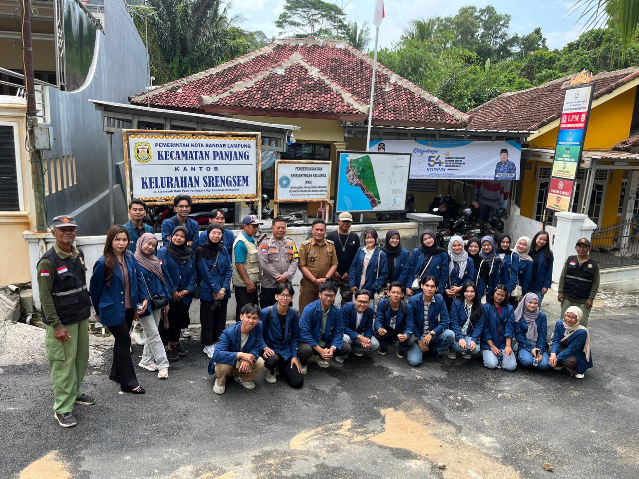 WhatsApp Image 2026-01-06 at 13.47.50