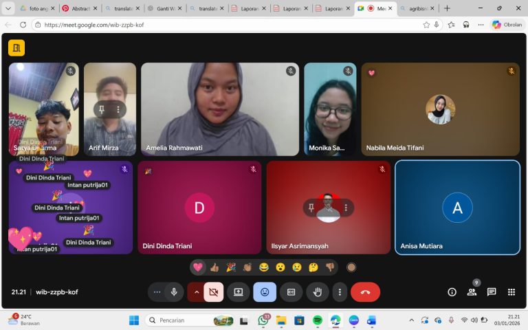 WhatsApp Image 2026-01-06 at 14.40.58