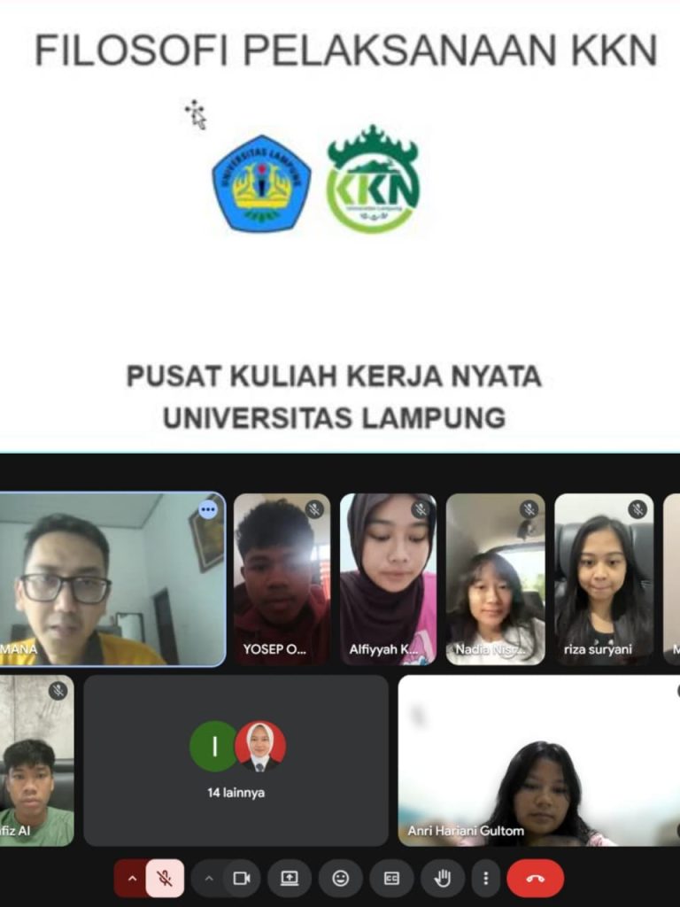 WhatsApp Image 2026-01-06 at 14.48.35