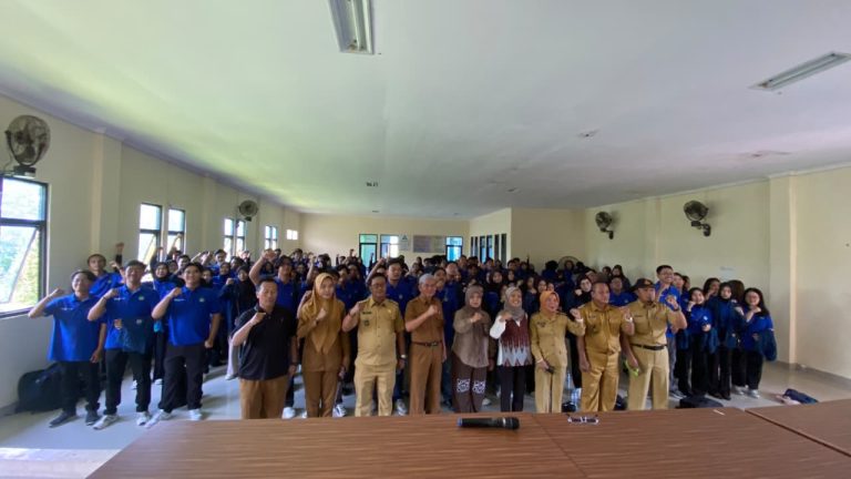 WhatsApp Image 2026-01-06 at 14.57.48