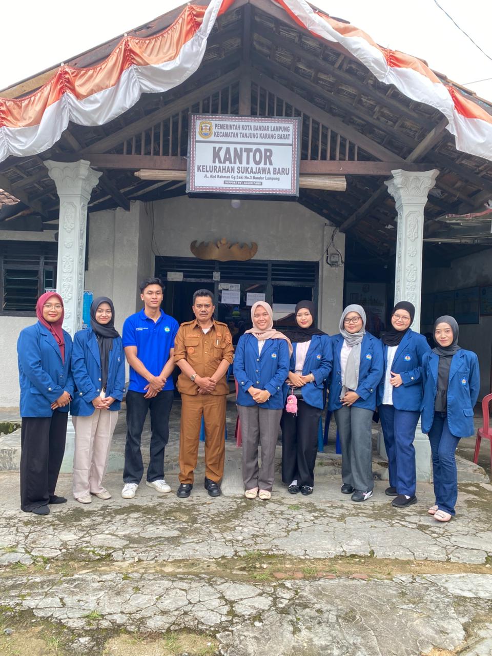 WhatsApp Image 2026-01-06 at 15.37.15 (1)