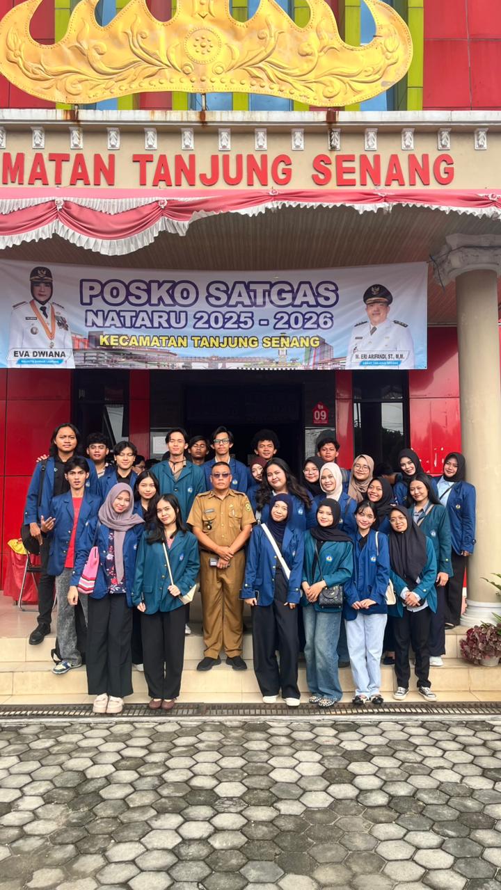 WhatsApp Image 2026-01-06 at 15.39.20