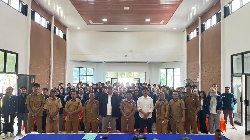 The current image has no alternative text. The file name is: WhatsApp-Image-2026-01-06-at-16.20.30-scaled.jpeg