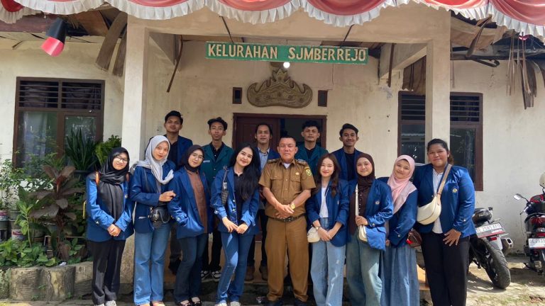 WhatsApp Image 2026-01-06 at 16.34.58