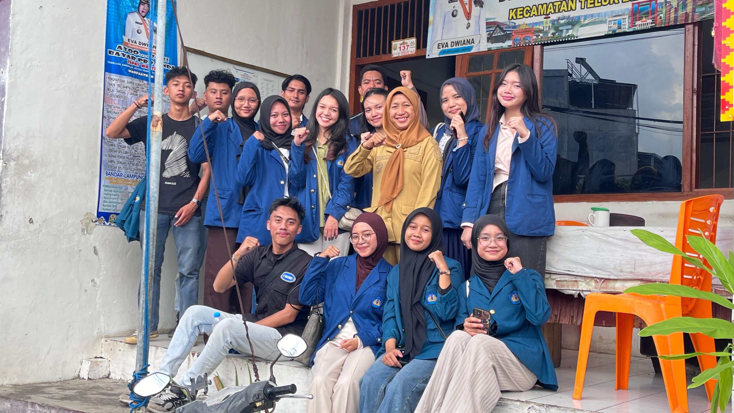 WhatsApp Image 2026-01-06 at 16.44.17 (2)