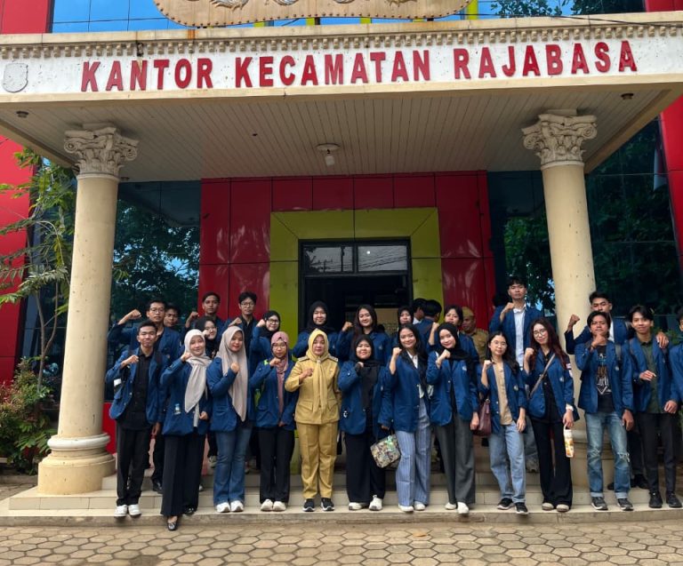 WhatsApp Image 2026-01-06 at 16.57.23