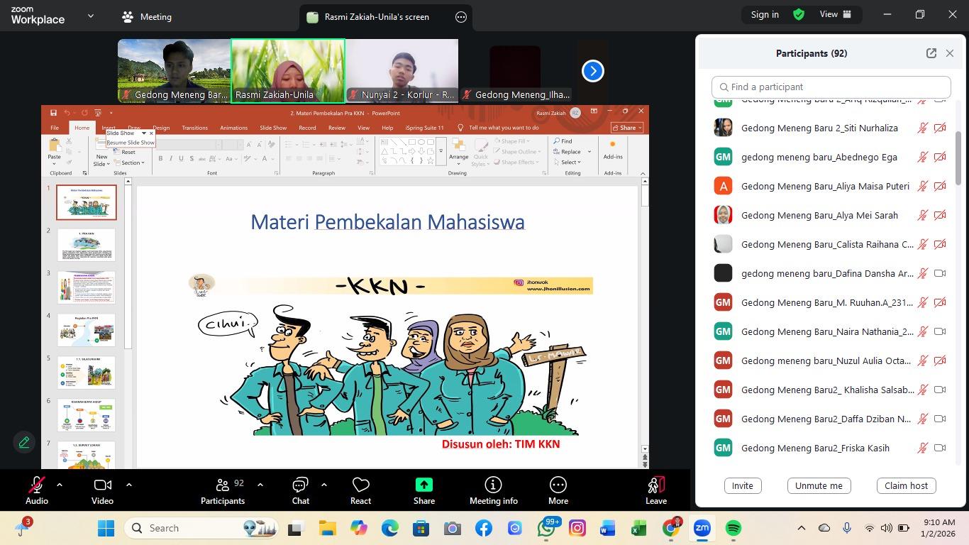 WhatsApp Image 2026-01-06 at 17.04.58