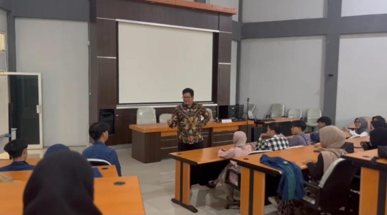 WhatsApp Image 2026-01-06 at 17.11.51