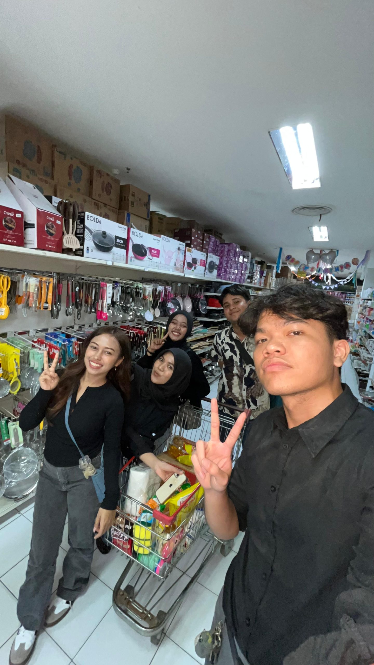 WhatsApp Image 2026-01-06 at 17.25.20