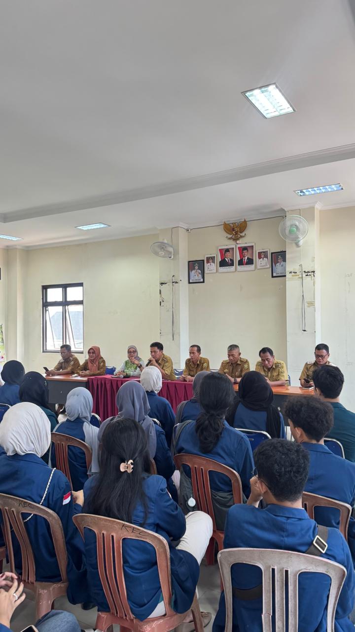 WhatsApp Image 2026-01-06 at 17.34.46