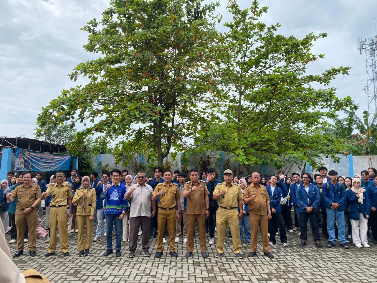 WhatsApp Image 2026-01-06 at 17.46.24