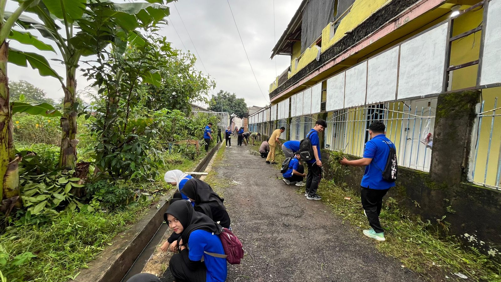 WhatsApp Image 2026-01-06 at 17.56.37