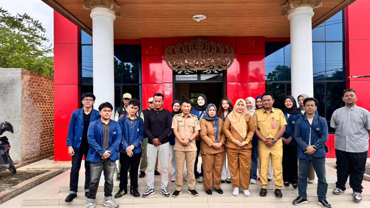 WhatsApp Image 2026-01-06 at 18.19.42