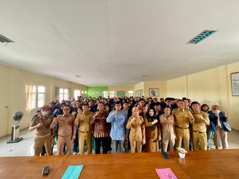 WhatsApp Image 2026-01-06 at 19.35.25_19a07575