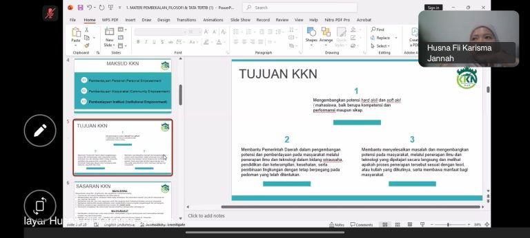 WhatsApp Image 2026-01-06 at 20.01.22