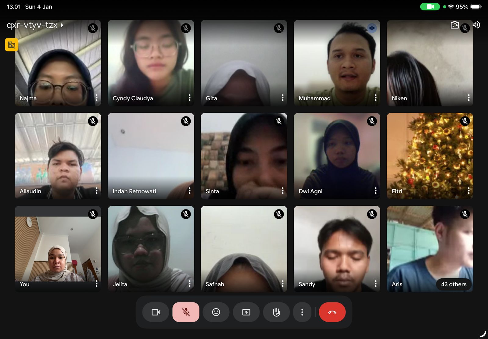 WhatsApp Image 2026-01-06 at 20.03.44