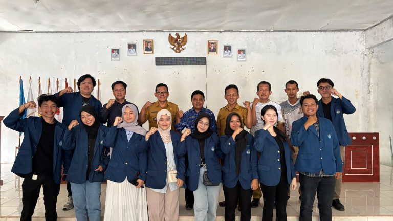 WhatsApp Image 2026-01-06 at 21.13.41