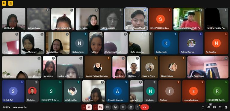 WhatsApp Image 2026-01-06 at 22.11.16