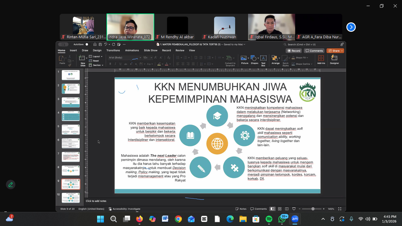 WhatsApp Image 2026-01-06 at 22.44.11