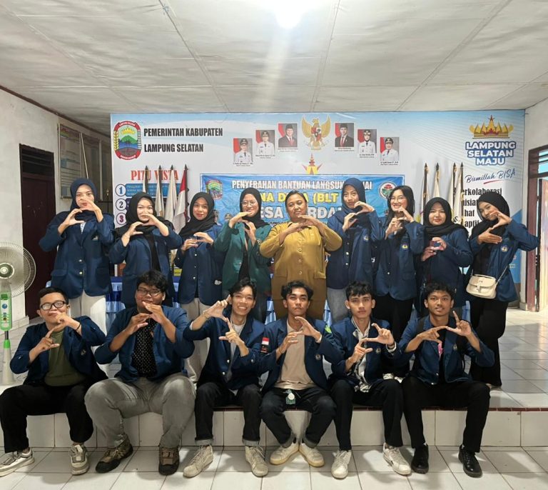 WhatsApp Image 2026-01-06 at 22.45.12